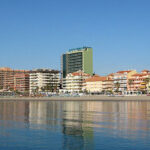 800px-Fuengirola_Playa_03