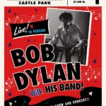 BOB-DYLAN-2019-FUENGIROLA
