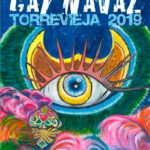 Carnaval-Torrevieja-2019