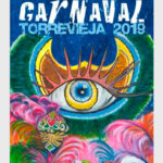 Carnaval-Torrevieja-2019