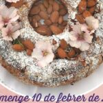 Concurs-Dolços-Ametla-FESLALÍ-2019_Página_1-1014×487