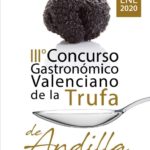 concurso-gastronomico-andilla