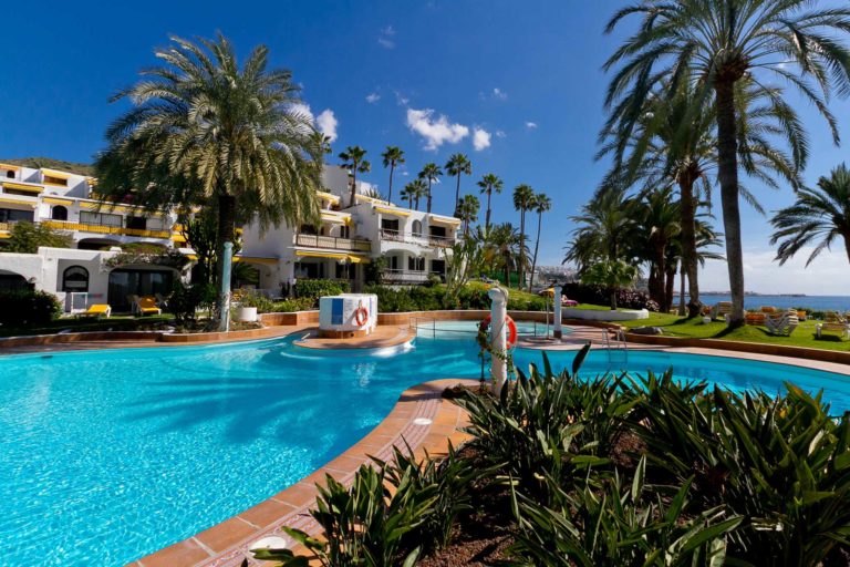 Opptil 40% prisvekst på bolig etter pandemien