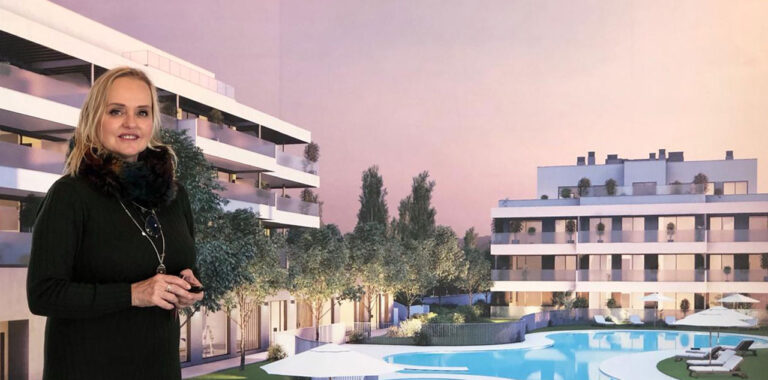 Forventer arbeidsrettslig jordskjelv blant eiendomsmeglere Forventer arbeidsrettslig jordskjelv blant eiendomsmeglere