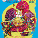 kARNAVAL-TORREVIEJA-2020