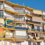 leilighet-spania-hus-eiendom-DSC_7653