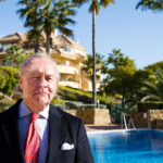 norsk-advokat-marbella-einar-askvig