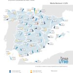 tinsa-priser-storbyer