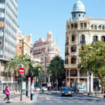 valencia-eiendom-DSC_6671