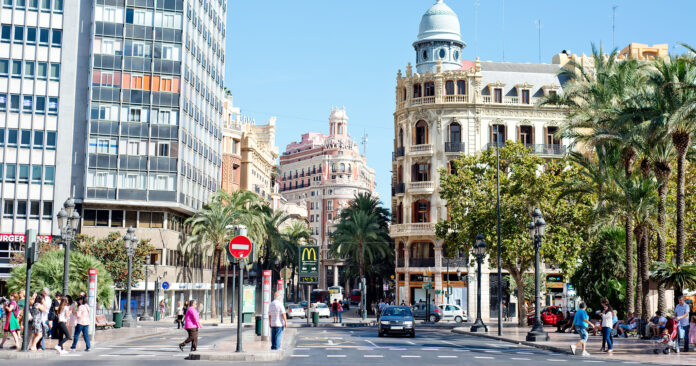 valencia-eiendom-DSC_6671 Valencia