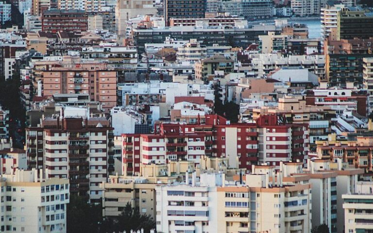 22-åring dømt for uaktsomt drap på veskenapper