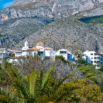 altea-la-vella-DSC_9688