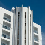 bolig-eiendom-blokk-nerja-DSC_8233