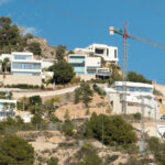 bolig-villa-nybygg-mascarat-DSC_7993