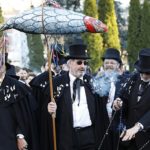 farvel-karneval-sardinens-begravelse