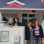 lntaxfiscal-skatterepresentant-spania