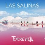 2019-03-11-visitasalinas-02-g