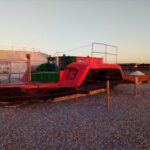 2019-03-11-visitasalinas-03-g