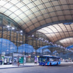 alicante-flyplass-buss-41050778_xl