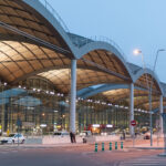 alicante-flyplass-transport-41050777_xl