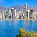 benidorm-38511996_xl