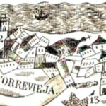 jordskjelv-torreiveja