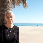 karethe-linaae-casita