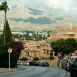 nueva-andalucia-marbella