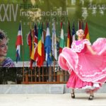 oppvisning-fuengirola-feria-internacional