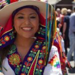 oppvisning-fuengirola-feria-internacional-fiesta