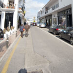 shopping-marbella-puerto-banus-DSC_9692.jpgDSC_9691