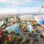 torremolinos-shopping-1