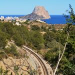 tram–tog-trikk-trenet_i_el_penyal_d’Ifac