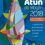 tunfisk-festival-mogan