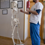 Fysioterapeut -osteopat Carlos Digón Sørensen albir-DSC_8705