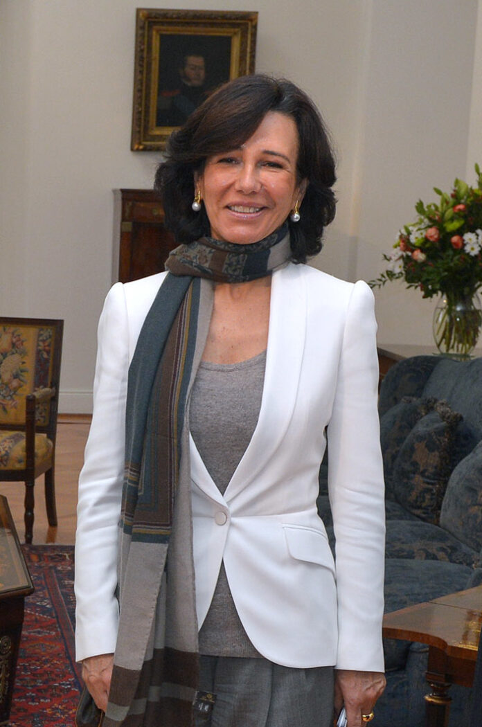 ana-botin