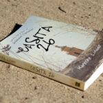 casita-karethe-linaae