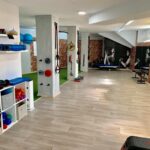 norsk-fysioterapaut-villajoyosa-PHOTO-2019-04-13-16-56-29