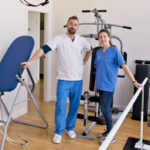 norsk-klinikk-fysioterapi-spania-DSC_8700