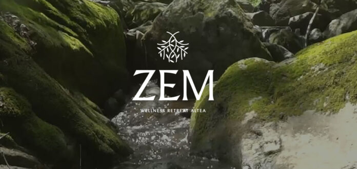 Hotel Zem Wellness Altea Hotel Zem Wellness Altea