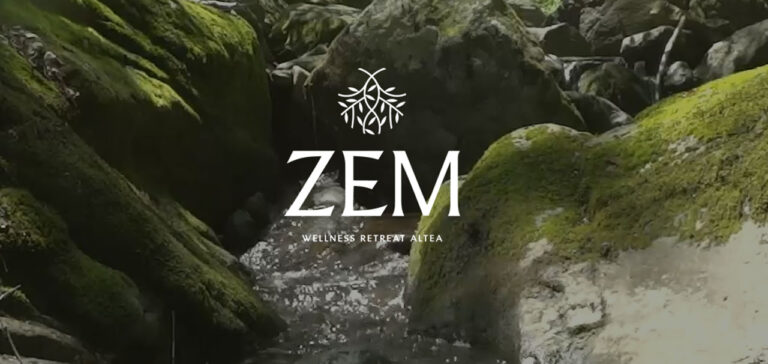 Helsereiser i luksusklassen, nytt fem-stjerners hotell i Altea