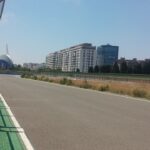 1280px-Circuito_F1_Valencia,_2018