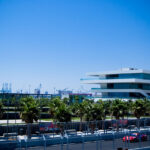 1280px-Valencia_Street_Circuit_GT_Open