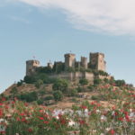 Castillo_de_Almodóvar_del_Río_2009