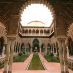 Patio_de_las_doncellas