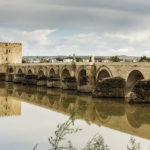 Puente_Romano_Cordoba