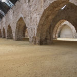 Reales_Atarazanas_de_Sevilla._Naves