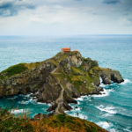 San-Juan-de-Gaztelugatxe