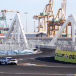 Swing-bridge_Valencia_Street_Circuit