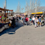 marked-fuengirola-boliches